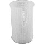 Basket, Pump, Oem Jacuzzi/carvin Cygnet Lh Lth Lr Uph. Fixed Price $39.20.