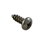 Pentair 516243 Stainless Steel Screw. Fixed Price $11.12.