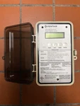 Pentair 521604 Solartouch Control Panel Board Assembly. Fixed Price $199.95.