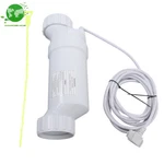Salt Chiorination T-15 Replacement For Hayward Turbocell W3T-CELL-15. Fixed Price $222.00.
