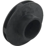 Impeller, Pentair Pacfab Pinnacle/challenger, 1.0OHP/1.5THP. Fixed Price $67.20.