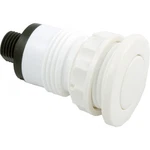 Pres Air Trol B340WA 1.25-INCH Hs X 1.5-INCH Fd Gunite Button White. Fixed Price $25.87.