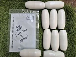 10X Oem Genuine Polaris Feed Hose Floats D10-. Fixed Price $37.50.