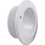 Hayward SPX1434EA Jet-air Iii Bulkhead Fitting With Gasket Kit. Fixed Price $27.31.
