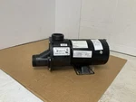 Magnetek Century Pool & Spa Tub Motor 7-159966-25 /olympian P75-1-1ASC 3450RMP. Fixed Price $165.00.