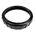 Pentair Lock Ring Rainbow Pool Chlorinator & Certain Leaf Trap/filters R172214. Fixed Price $22.47.