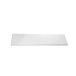 Global Pool Products 6' White Diving Board Replacement For Inground Swimming .... Fixed Price $855.66.