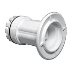 Waterway 218-1770 Jet Wrench. Fixed Price $19.34.