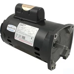 A.o. Smith B2846 0.5HP 115V/230V Square Flange 56Y Frame Motor. Fixed Price $254.98.