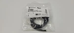 Pentair Eti 250 400 Spark Electrodes Cable - 475982. Fixed Price $99.99.