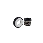 Hayward SPX4000SAV Pump Seal Assembly. Fixed Price $63.45.