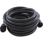 Power Cord, Pentair Intellichlor, 15 Foot Extension. Fixed Price $288.10.