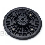 Seal Plate For Pentair Challenger High Flow Pressure Swimming Pool & Spa Pumps. Fixed Price $60.09.