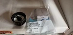 Pack Of - Hayward EC1055PAK Pool Flow Controller For Perflex D.e. Filter. Fixed Price $49.99.