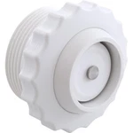 Val-pak V20-339 Return Line Check Valve For Pool Spa White. Fixed Price $48.06.
