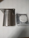 Flameholder Kit, Pentair (sta-rite), 77707-0202, Mastertemp/maxitherm. Fixed Price $85.00.