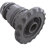 Waterway 210-6087 Poly Jet Internal Adjustable Deluxe Gray. Fixed Price $47.92.