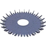 Zodiac Finned Disc W70464. Fixed Price $141.95.