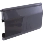 Waterway 550-9959-DKG Weir Door Assembly Dark Gray. Fixed Price $37.69.