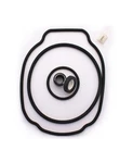 Aftermarket Seal Kit Compatible Replacement For Hayward Tristar & Ecostar.... Fixed Price $41.99.