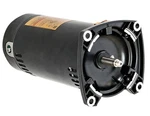 SPX2710Z1M Hayward Motor - 1.5 Hp Maxrate A.o.smith Maxflo Xl Pump. Fixed Price $459.95.