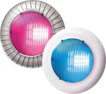 Hayward Colorlogic Universal Led Pool Light 100' Cord 12V LPCUS11100. Fixed Price $1000.00.