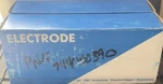 *744000390 Pentairgold Orp Sensor For AK110 And AK600 Chemical Controllers. Fixed Price $499.00.