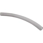 Vinyl Hose, Hayward S160T, 26". Fixed Price $80.85.
