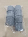 Lasco D2464/D2467 Sch 80 Pvc Sp 2"X1/2" Fpt Flush Style Reducer Bushing Lot Of. Fixed Price $64.99.