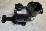 Trap/pump Body, Zodiac Jandy Phpf. Fixed Price $99.99.