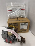 Teledyne Laars R0027800 Millivolt Lp Propane Gas Pool Heater Valve.. Fixed Price $99.95.
