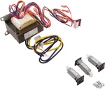 Pentair Replacement Clc Systems Transformer 521233 Xfmr Brand New. Fixed Price $175.00.