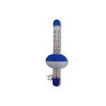 Jed Pool Tools Jumbo Bouy Thermometer 15 In 20-201. Fixed Price $30.99.