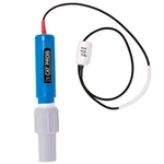 Hayward PRO15-10 Cat Controller Ph Sensor. Fixed Price $270.00.