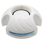 For Hayward Goldline T-cell New Pool Salt Cleaning Stand Cap W/ O-ring. Fixed Price $14.49.