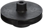 Pentair 355067 Impeller Assembly Replacement Pool And Spa 1 Hp Inground Pump. Fixed Price $51.00.