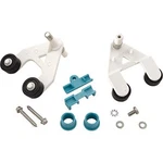 Aquastar Pool Products Inc, HWN118 Frame Kit Replaces AXV621D. Fixed Price $67.40.