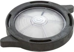 Waterway 319-4100 6" Trap Lid Easy Lock For Econo-flo. Fixed Price $40.99.