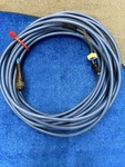 Maytronics / Dolphin 9995884-DIY ( No Swivel, 2 Wire Nautilus Cc Used. Fixed Price $229.99.