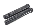 2PCS Astral Pool Laterals 1-1/2IN New Style 10.25" 260MM 30778. Fixed Price $29.99.