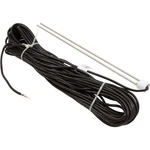 Zodiac Jandy Pro Series Slip Style CONTACT-18" Sensor 100FT, Sta (S3040C18). Fixed Price $181.49.