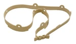 Oem Pentair Sta-rite Great White & Dorado Cleaner Skirt Parts GW9508 GW9500. Fixed Price $13.50.
