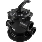 Waterco WC228053 Multiport Valve Top Mount 2" Union. Fixed Price $225.89.