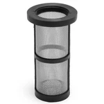 Polaris In-line Filter Screen 48-222 For 180-280-380-3900. Fixed Price $22.23.