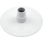 Pentair Plate Vacuum For Sm Amer.prod 85002800. Fixed Price $14.50.