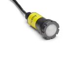 Jandy Watercolors Nicheless Led Light - JLU4C12W100. Fixed Price $399.00.