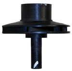 Waterway E-series 1.0 Hp Impeller 310-8020 For Pool Pump. Fixed Price $36.28.
