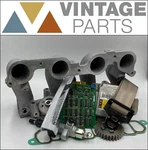 Mitsubishi Heavy Industries Cover Telescopic CG110531 New Oem. Fixed Price $1039.01.