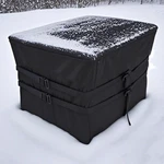 Heater Cover,heat Pump Compatible With Hayward,pool For. Fixed Price $57.29.