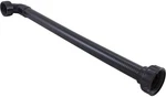 Waterway 550-1811 Union Hose Assembly 19 In For 32 Sand Filter. Fixed Price $90.95.